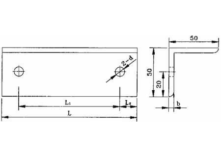 CFRB移動(dòng)式電動(dòng)潤滑泵