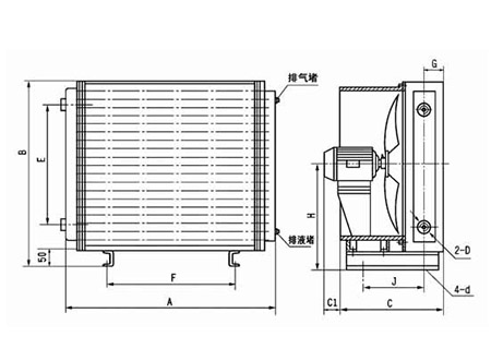 球磨機